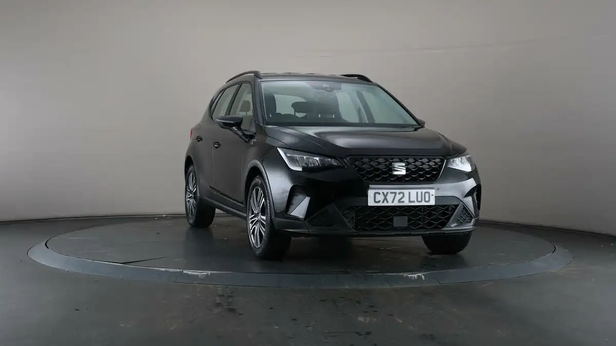 2022-seat-arona-10-tsi-evo-se-technology-big-43
