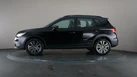 2022-seat-arona-10-tsi-evo-se-technology-small-30