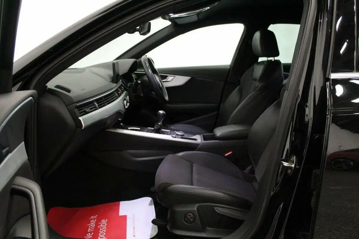 2016-audi-a4-20-tdi-s-line-150ps-big-44