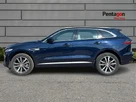 2023-jaguar-f-pace-20-d200-r-dynamic-se-small-11