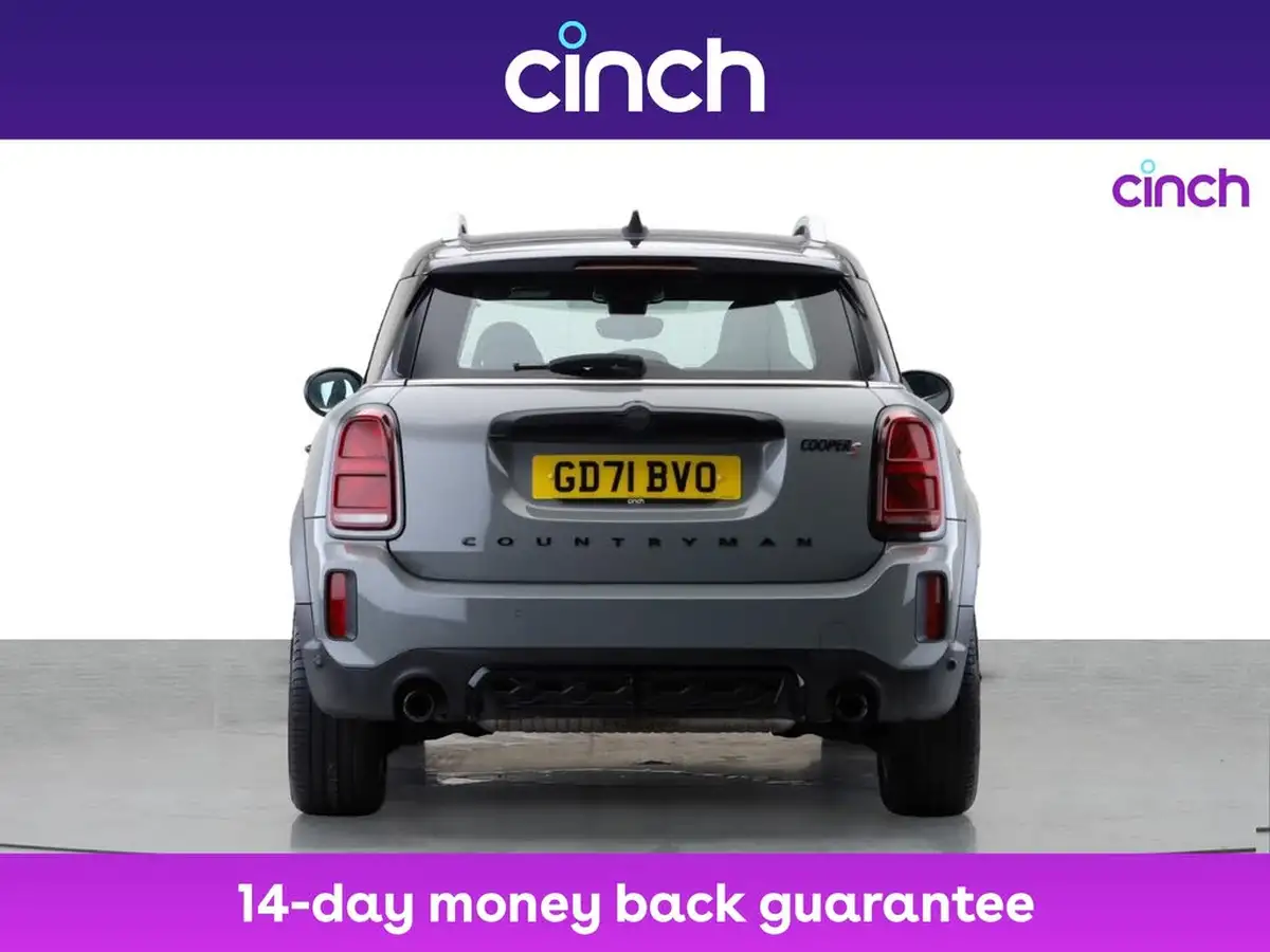 2022-mini-countryman-20-cooper-s-sport-auto-big-5