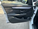 2015-bmw-2-series-20td-220d-xdrive-m-sport-gran-tourer-5d-small-22