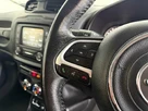 2017-jeep-renegade-16l-e-torq-longitude-small-26