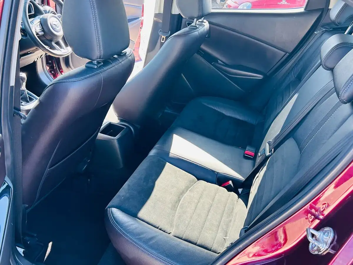 2017-mazda-mazda2-15-gt-sport-big-14