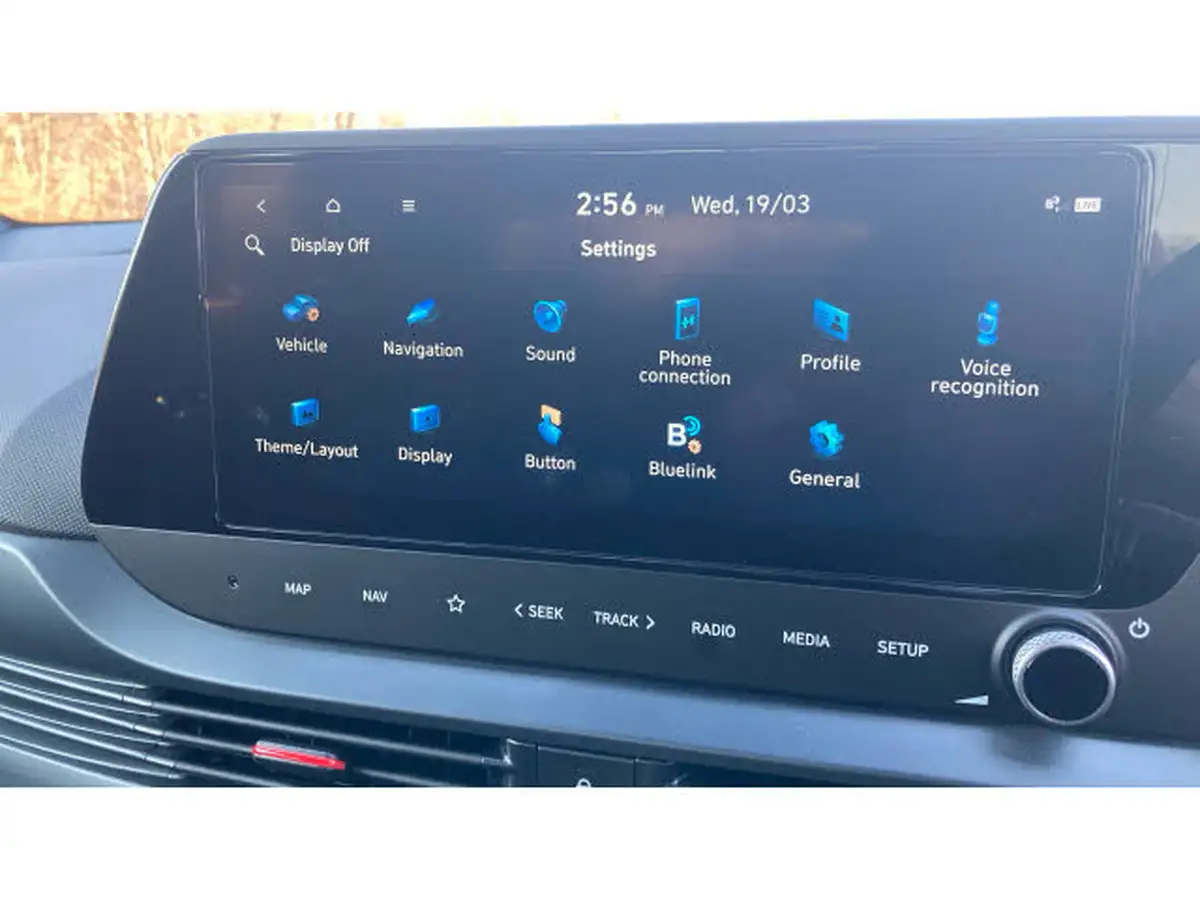 2024-hyundai-i20-10-t-gdi-n-line-eclutch-imt-big-35