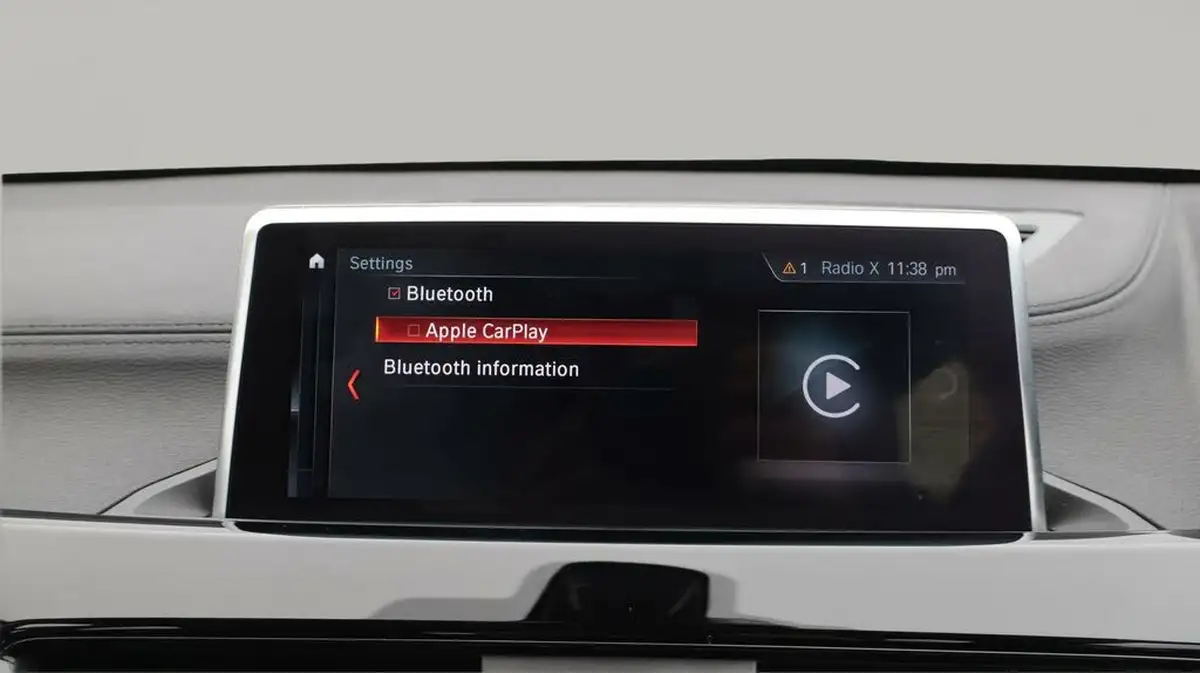 2022-bmw-x1-20-sdrive20i-xline-big-26