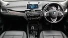 2022-bmw-x1-20-sdrive20i-xline-small-13