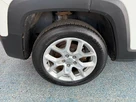 2017-jeep-renegade-16l-e-torq-longitude-small-2