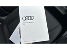 2020-audi-a1-10-25-tfsi-technik-small-38