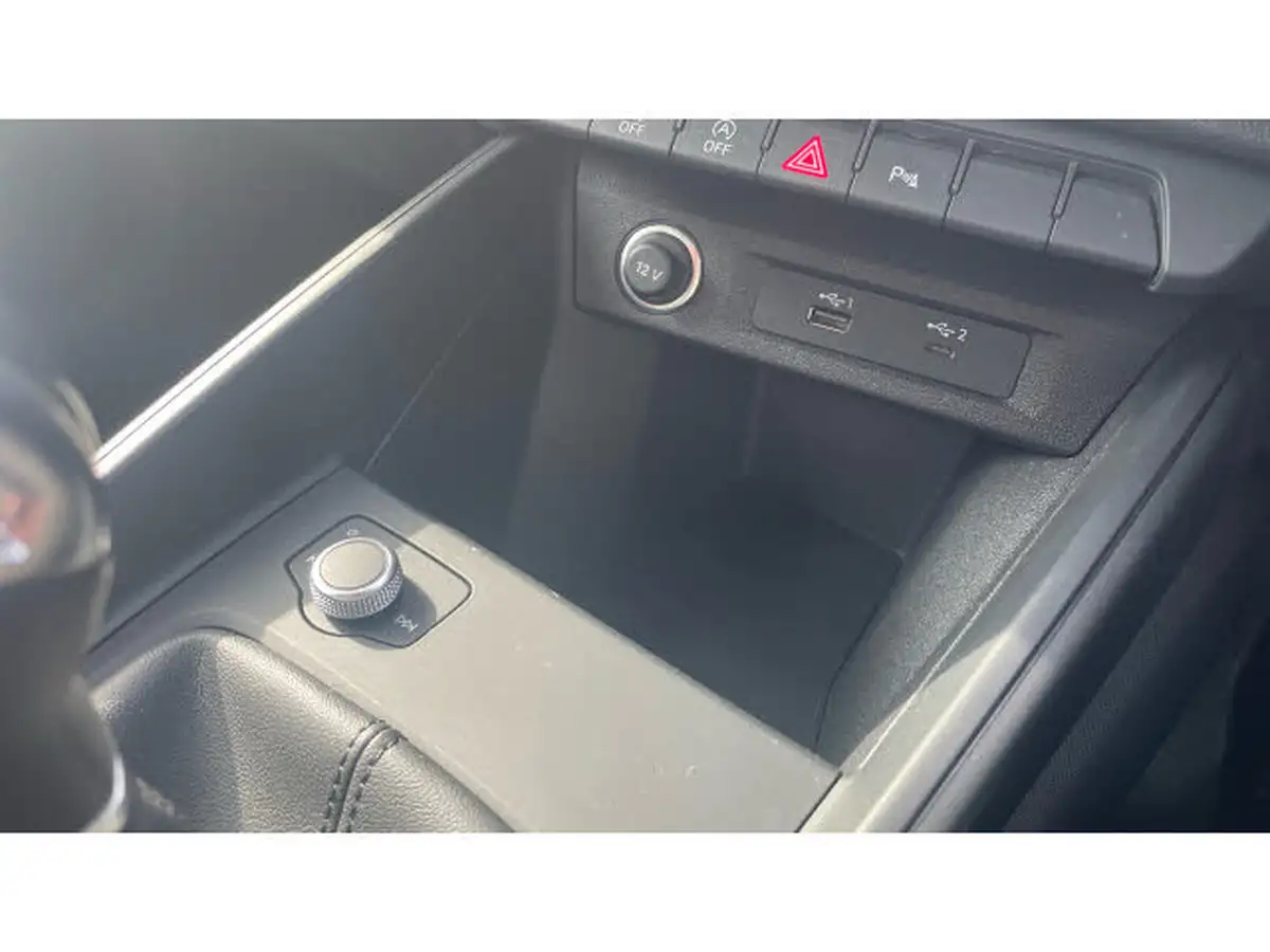 2020-audi-a1-10-25-tfsi-technik-big-27