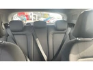 2020-audi-a1-10-25-tfsi-technik-small-14
