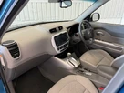 2016-kia-soul-ev-ev-small-6