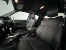 2018-nissan-juke-16-tekna-117ps-1598cc-xtronic-cvt-small-12