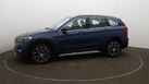2022-bmw-x1-20-sdrive20i-xline-small-58