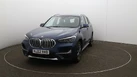 2022-bmw-x1-20-sdrive20i-xline-small-30