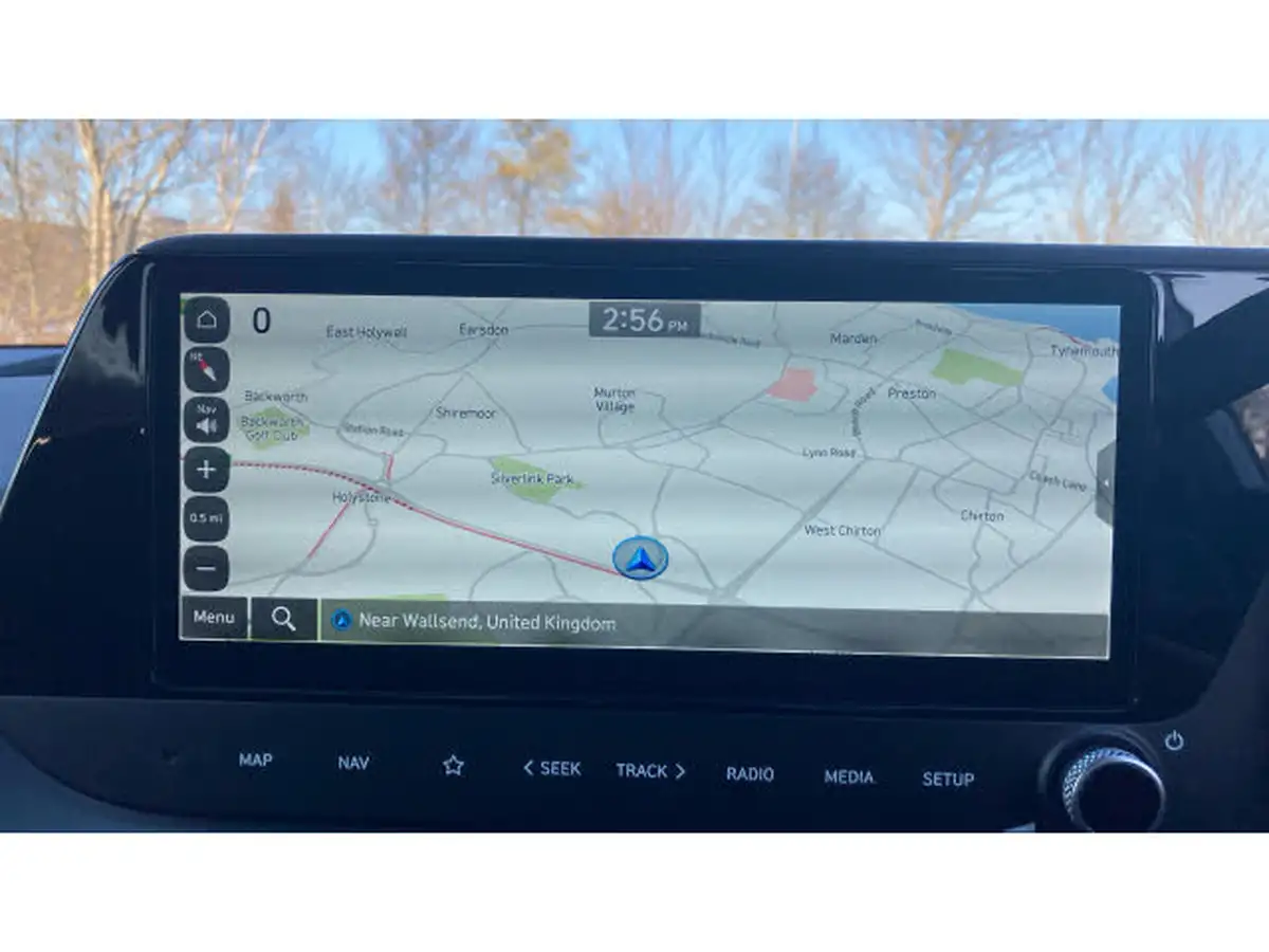 2024-hyundai-i20-10-t-gdi-n-line-eclutch-imt-big-11
