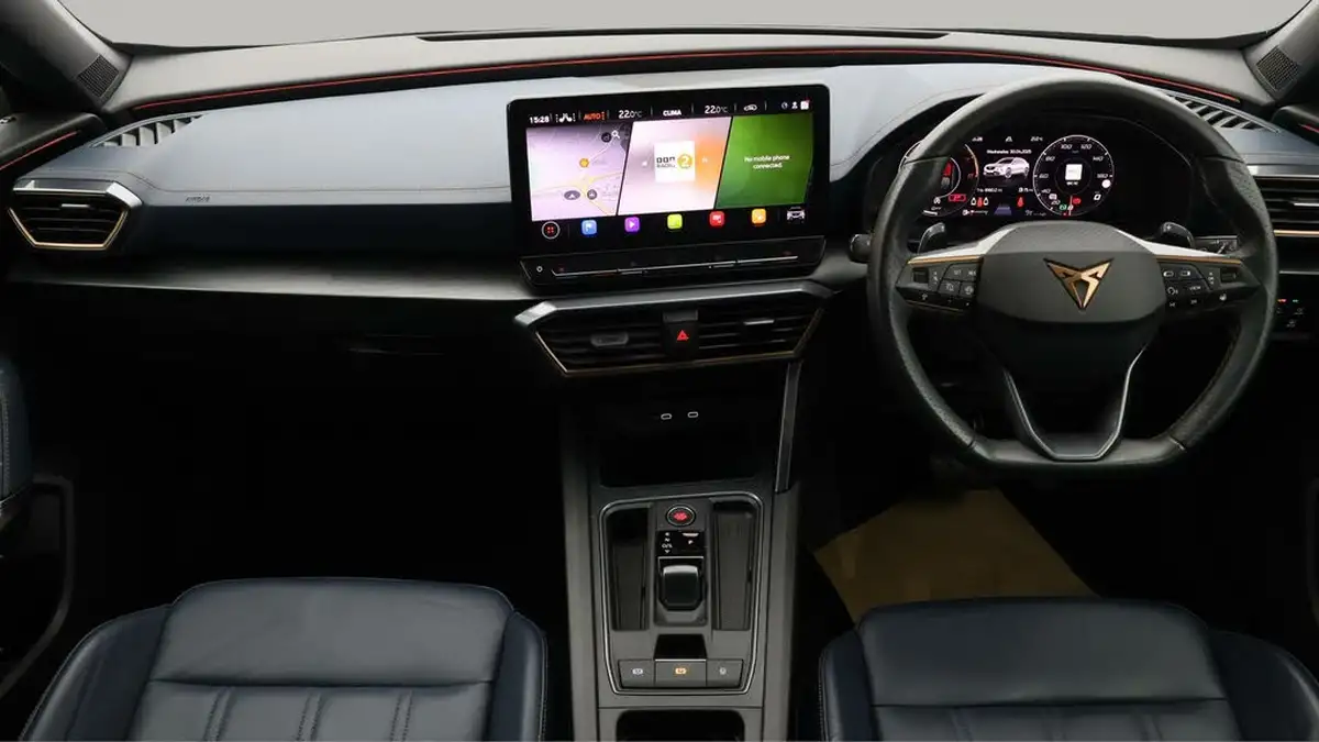 2023-cupra-formentor-15-tsi-v2-dsg-big-12