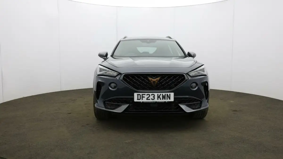2023-cupra-formentor-15-tsi-v2-dsg-big-33