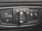 2019-bmw-1-series-15-118i-se-business-ss-5d-auto-small-20