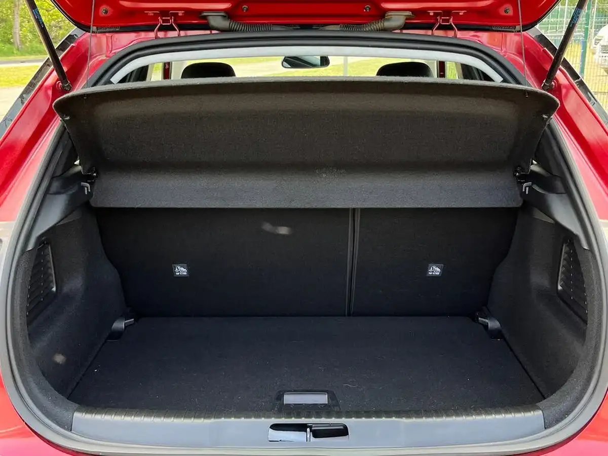 2021-vauxhall-mokka-12-elite-nav-100ps-big-9