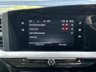 2021-vauxhall-mokka-12-elite-nav-100ps-small-19