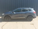 2021-renault-kadjar-13-tce-iconic-140bhp-1333cc-small-3