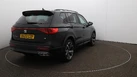 2022-seat-tarraco-20tdi-fr-sport-150ps-small-49