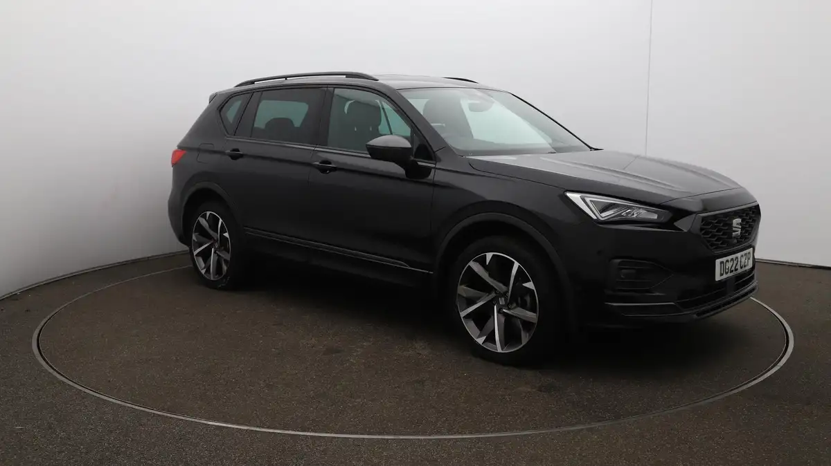 2022-seat-tarraco-20tdi-fr-sport-150ps-big-38