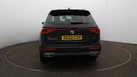 2022-seat-tarraco-20tdi-fr-sport-150ps-small-53