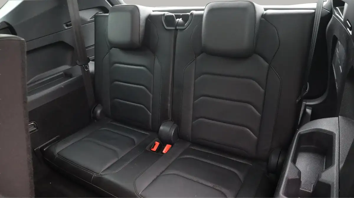 2022-seat-tarraco-20tdi-fr-sport-150ps-big-20