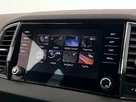2018-skoda-karoq-15-tsi-se-l-ss-small-31