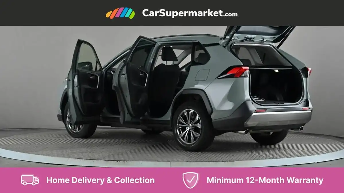 2022-toyota-rav4-25-vvt-i-design-215bhp-big-9