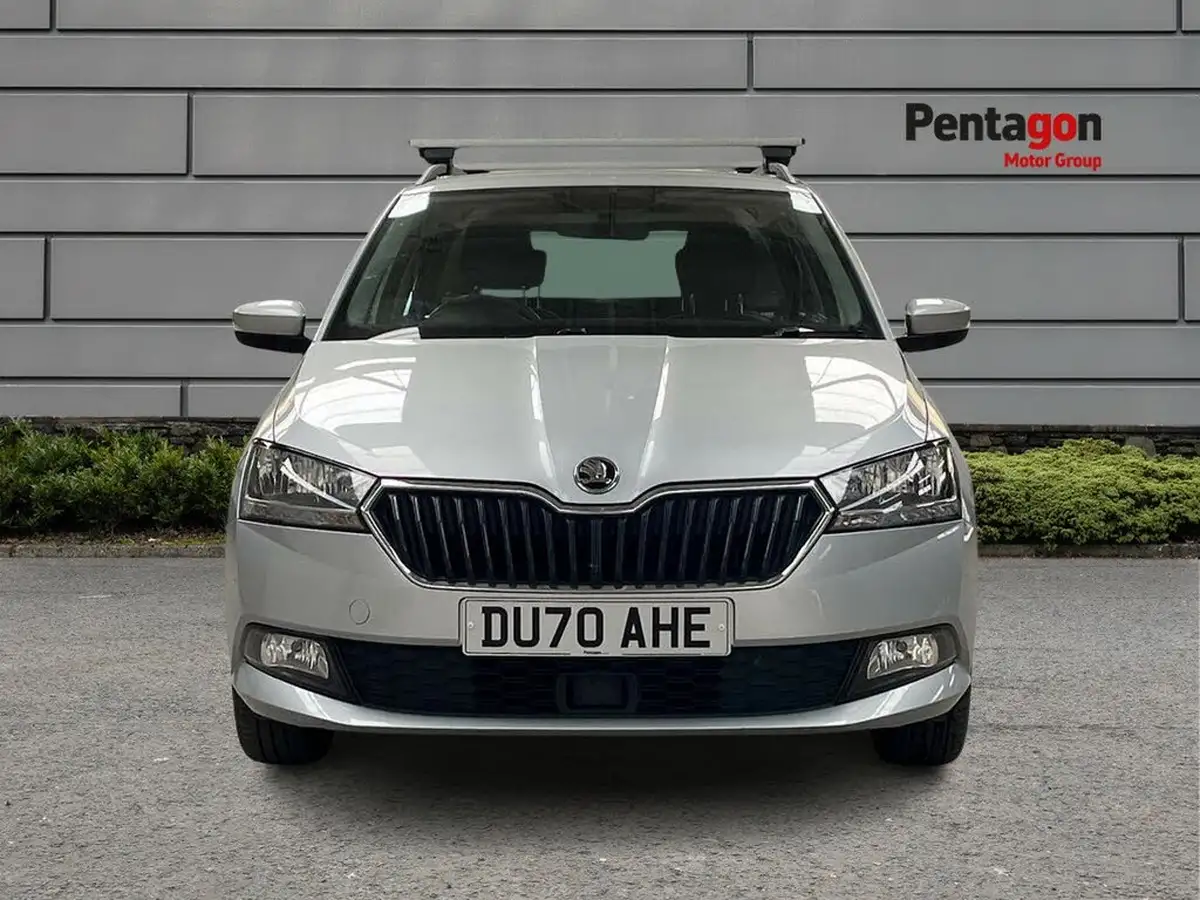2020-skoda-fabia-10-tsi-se-95ps-estate-big-12