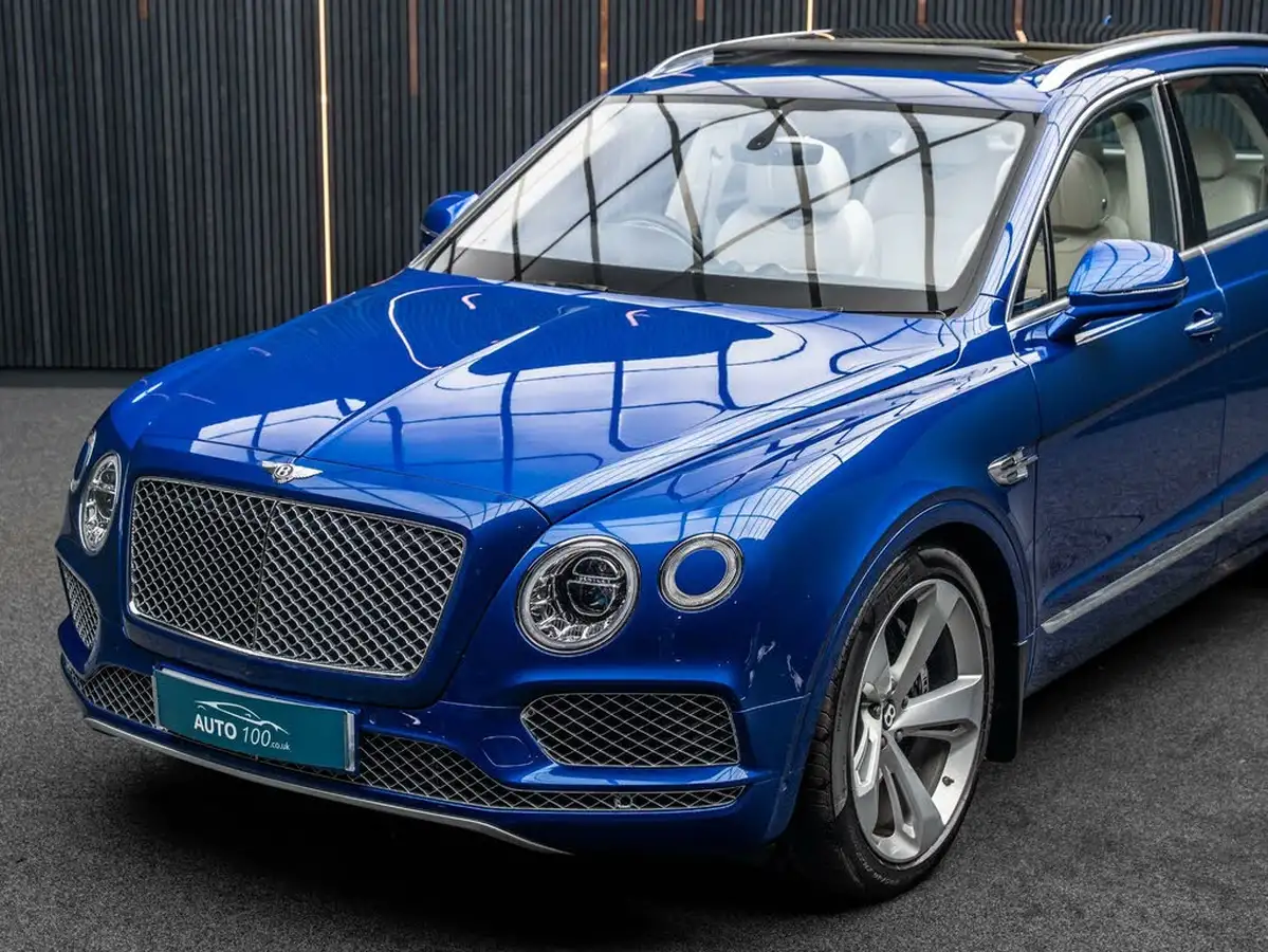 2017-bentley-bentayga-40-diesel-big-4