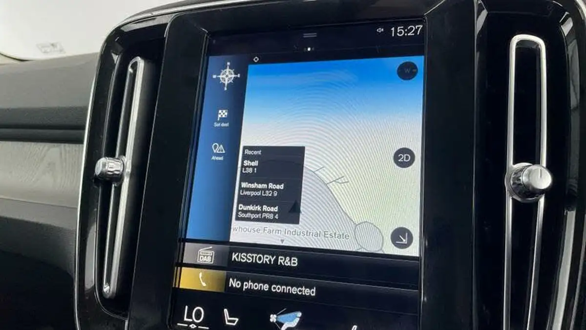 2021-volvo-xc40-20-b4-inscription-pro-197bhp-geartronic-big-12