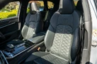 2021-audi-rs6-avant-40-tfsi-carbon-black-small-60