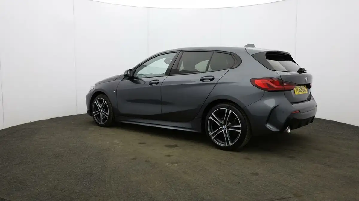 2020-bmw-1-series-15td-116d-m-sport-dct-big-57