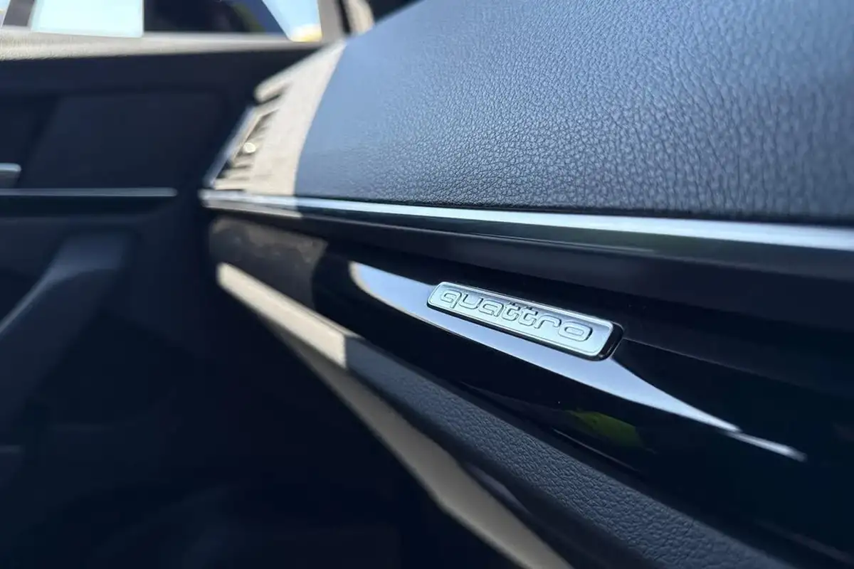 2024-audi-q5-20-45-tfsi-black-edition-station-wagon-big-56