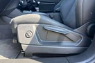 2024-audi-q5-20-45-tfsi-black-edition-station-wagon-small-43