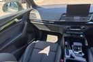 2024-audi-q5-20-45-tfsi-black-edition-station-wagon-small-19