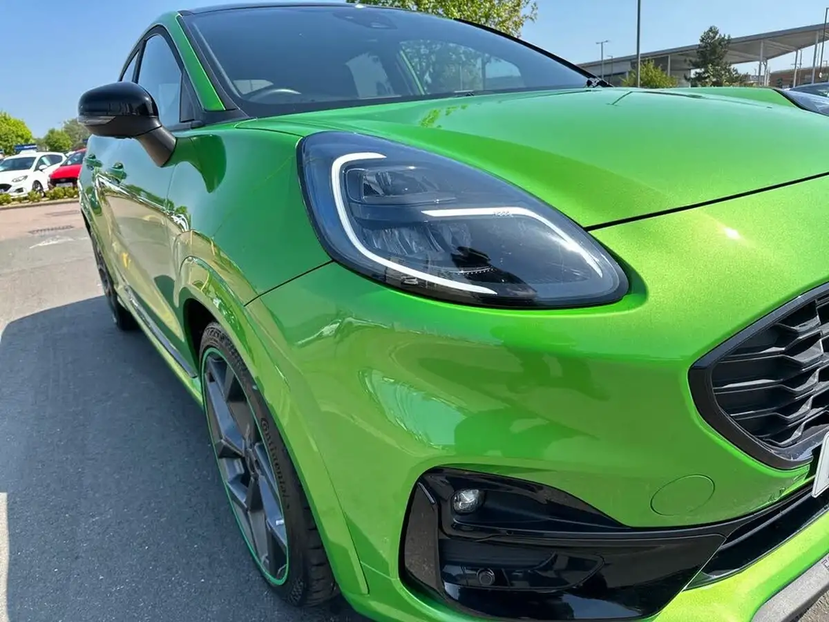 2022-ford-puma-suv-15-st-big-34