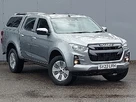 2022-isuzu-d-max-19td-dl20-double-pick-up-auto-small-0
