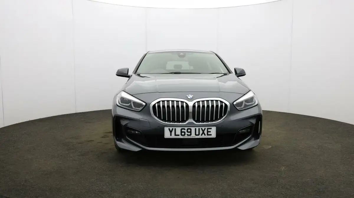 2020-bmw-1-series-15td-116d-m-sport-dct-big-33