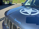 2020-jeep-renegade-13-gse-limited-phev-small-19