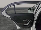 2019-mercedes-benz-a-class-13-a200-amg-line-hatchback-5d-7g-dct-small-30