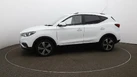 2021-mg-zs-suv-e-exclusive-ev-small-58
