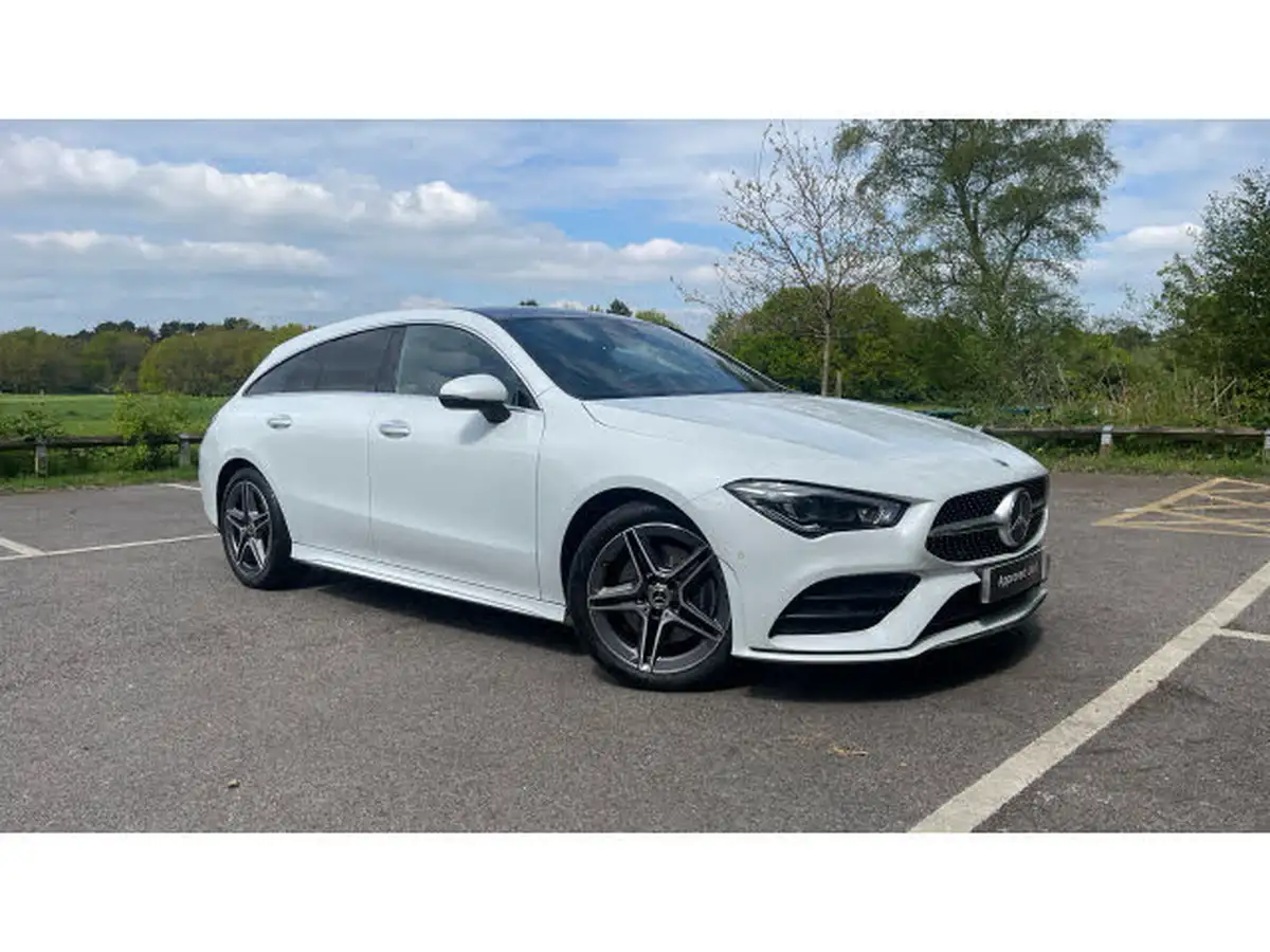 2021-mercedes-benz-cla-20d-cla-220d-amg-line-premium-plus-shooting-brake-5d-big-0