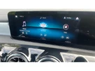 2021-mercedes-benz-cla-20d-cla-220d-amg-line-premium-plus-shooting-brake-5d-small-11