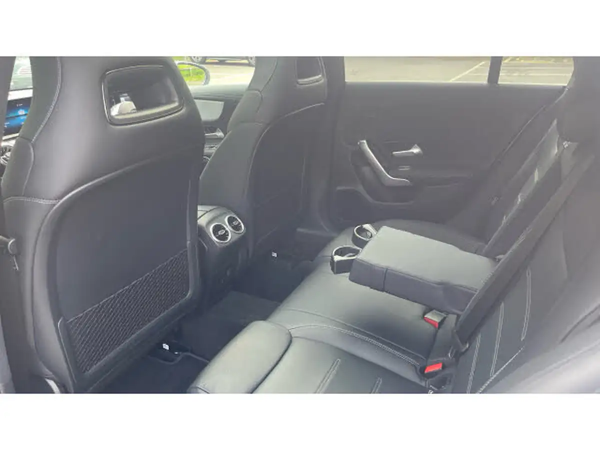 2021-mercedes-benz-cla-20d-cla-220d-amg-line-premium-plus-shooting-brake-5d-big-28