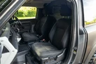 2023-land-rover-90-defender-30-d250-hard-top-standard-90-2996cc-small-22